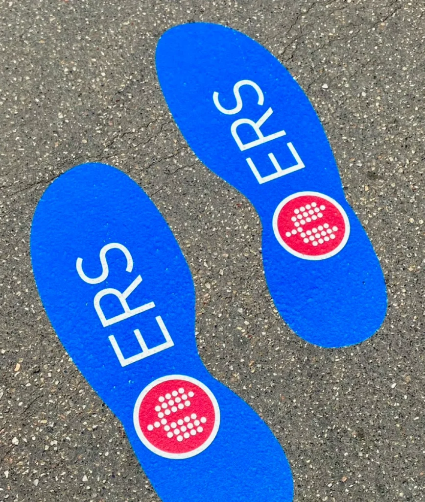 Breakthrough in COPD treatment