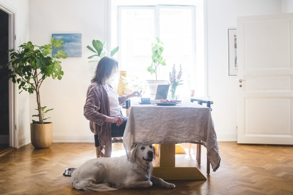 Can a podcast make – or break patient engagement?