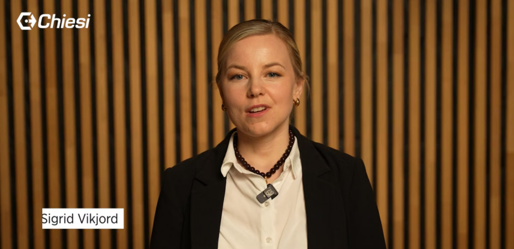 Hvordan vil kols se ut i fremtiden?